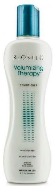 Кондиціонер Biosilk Volumizing Therapy 210 мл