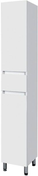 Пенал напольный Мойдодыр Фокус П-28