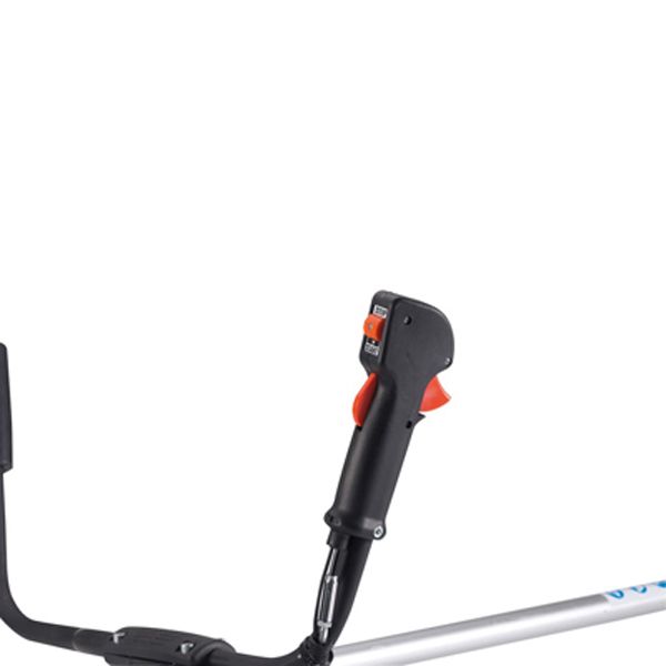 Мотокоса AL-KO BC 4535 II-S Premium