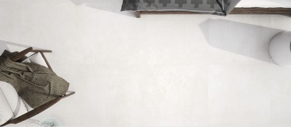 Плитка Cifre Ньютра перл 30x90 