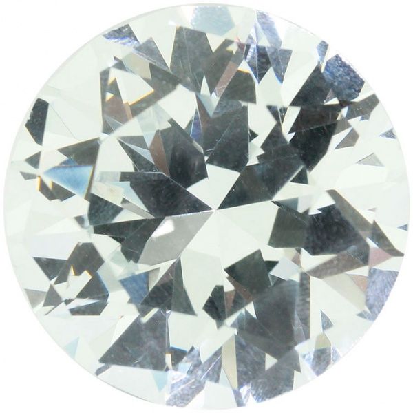 Меблева ручка 15259 хром Ferro Fiori M 0510.01