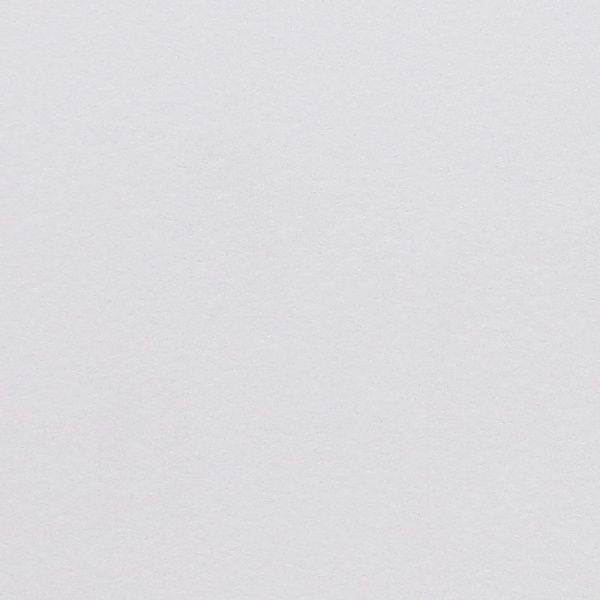 Плитка PERONDA Mirage Ecru 25x75 