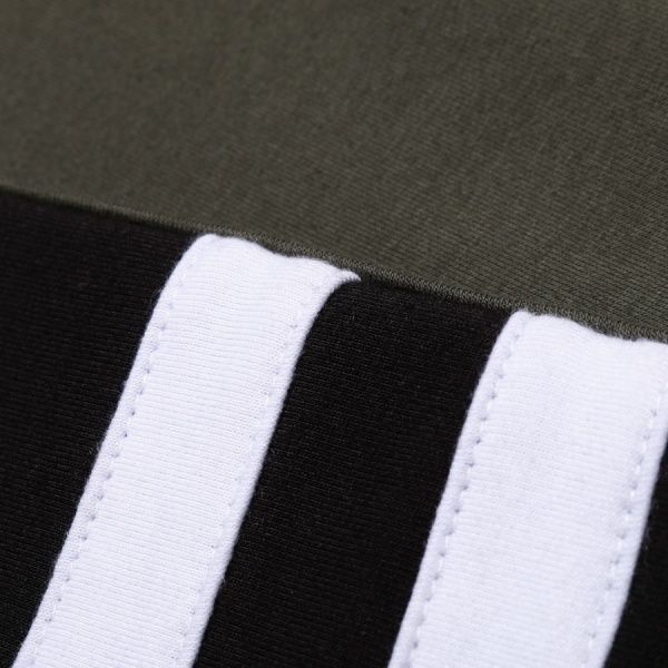 Спортивний костюм Danaya р.128 чорний із сірим ШЯ19-114 