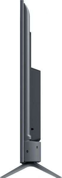 Телевізор Xiaomi Mi TV UHD 4S 43