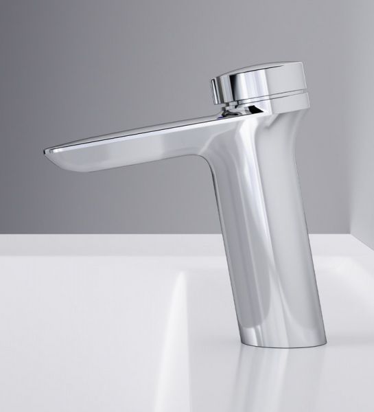 Змішувач для умивальника AM.PM TouchReel Inspire 2.0 F50A02500