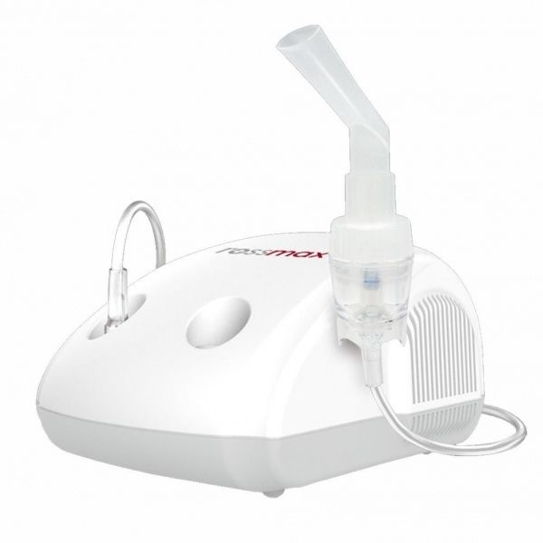 Небулайзер Rossmax 