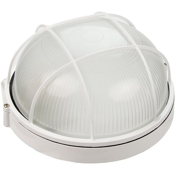 Світильник Expert Light ELI-2024L-100W-W