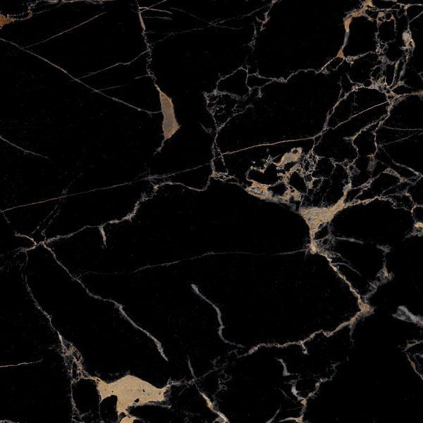 Плитка Italica Richmond Black 60x60 
