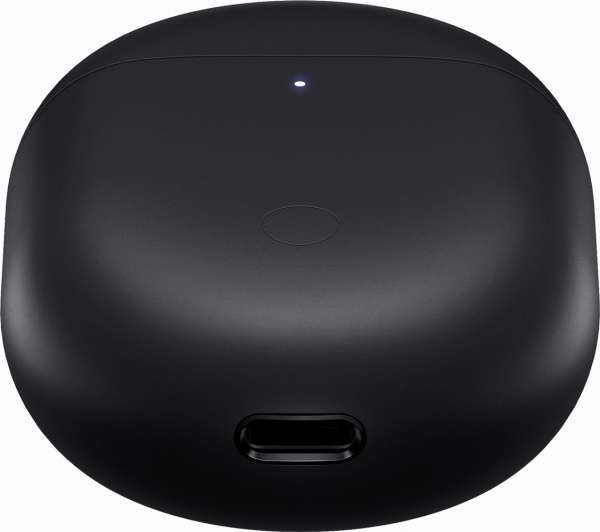 Наушники Xiaomi Redmi Buds 3 Pro graphite black (851916) 