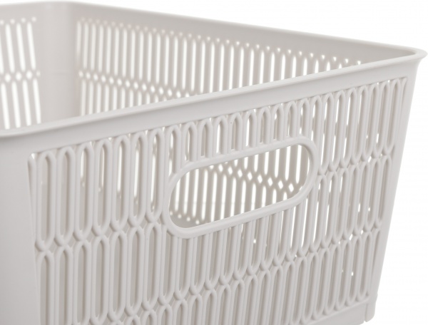 Корзина для хранения Gonpa G-665 120x