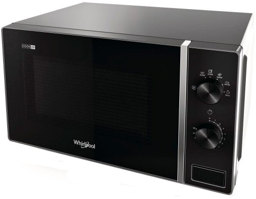 Микроволновая печь Whirlpool MWP 101 B 