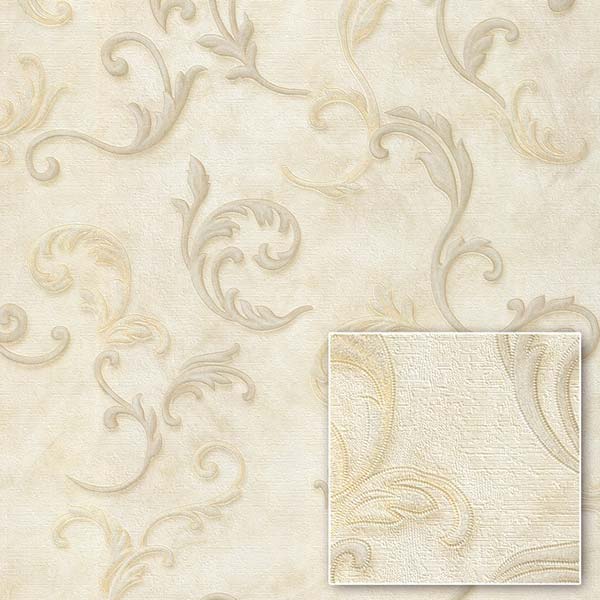 Sintra New Living 412138 1.06x10.05 м