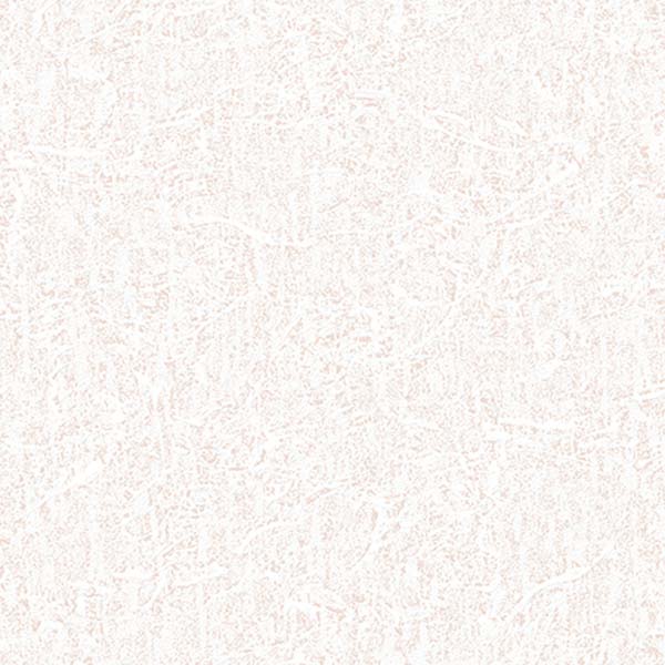 Ланіта Вега ВК 4-0824 0.53x10.05 м