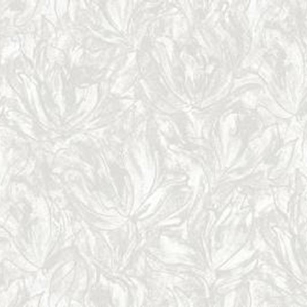 Ланіта Асті ДХН 430/3 1.06x10.06 м