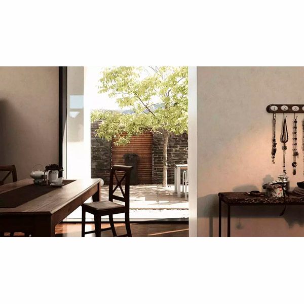 Шпалери A.S. Creation New wall 37489-2 