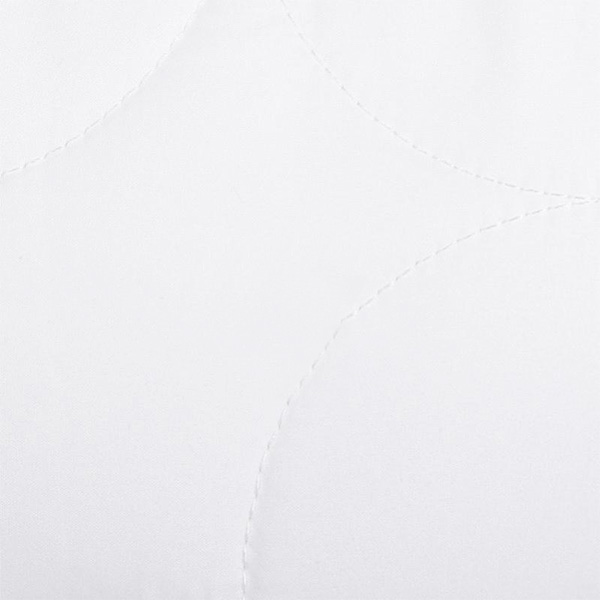 Набор подушек Songer und Sohne Лаванда 50x70 см 2 шт