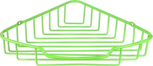 Полка Axentia Marbella 126842