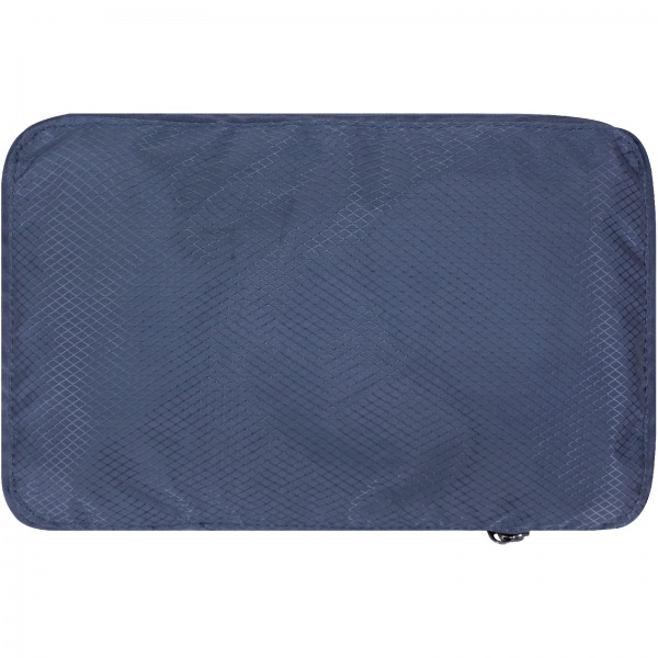 Сумка-шоппер Bagland 33933 серый 