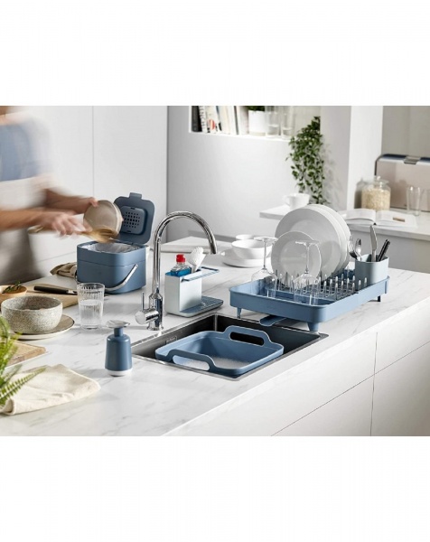 Органайзер для раковини Caddy 1000926 Joseph Joseph