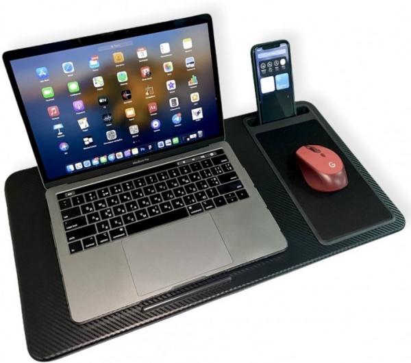 Столик для ноутбука GamePro OfficePro (CP615) 