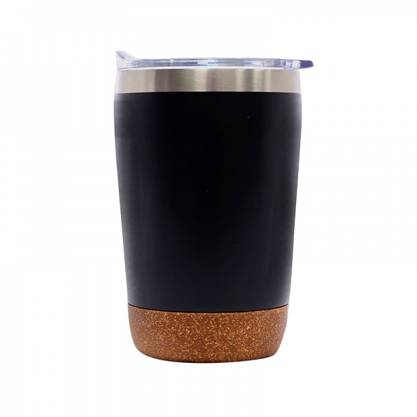 Термочашка Morocco 350 мл 20213-01 Bergamo