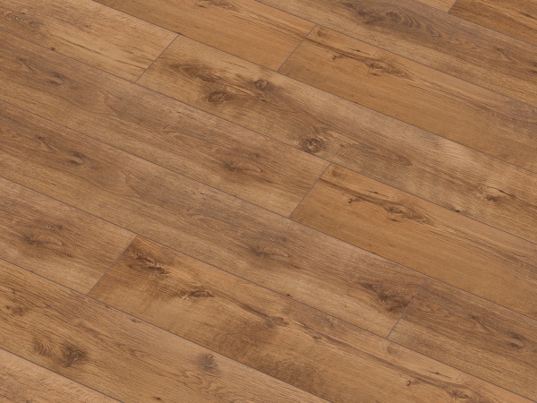 Ламінат Classen Promo 52594 дуб жовтий 32/АС4 1286x194х8 мм 