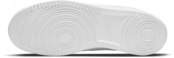 Кроссовки Nike DH2987-100 р.US 12,5 белый