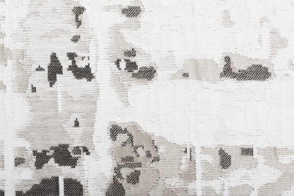 Покривало Cronos C1 235x270 см Textilia 