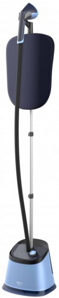 Відпарювач Philips 3000 Series STE3150/20 