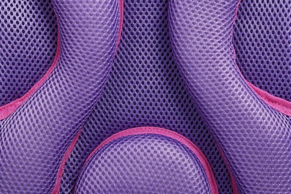 Ранец школьный Nota Bene Единорог короб ортопедический Unicorn dream