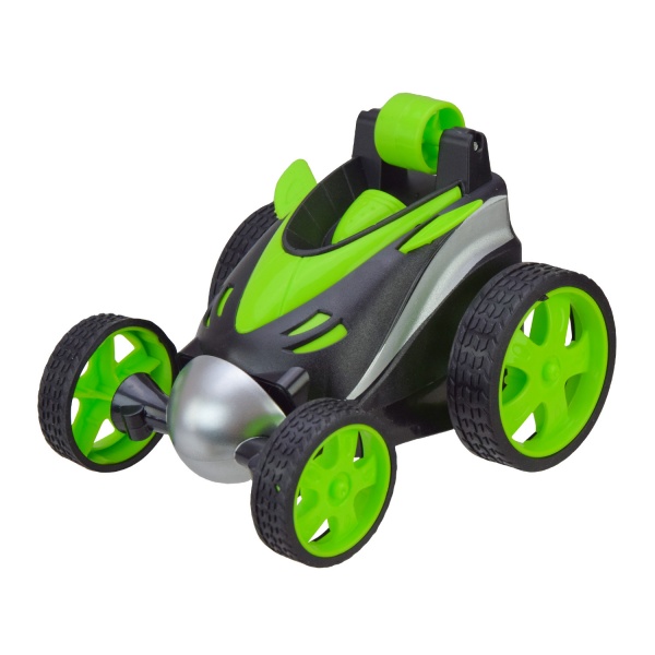 Автомобиль на р/у Shantou YT368