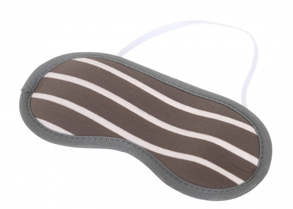 Комплект для путешествий Tabby Luna 35x35 см коричневый