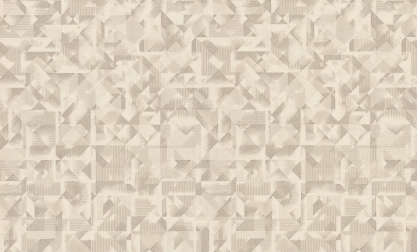 Обои виниловые горячего тиснения DINASTIA 883DN13 1,06x10,05 м 