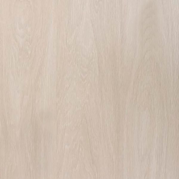 Ламінат Kronospan 5303 дуб альпійський 31/AC3 1285х192х7 мм