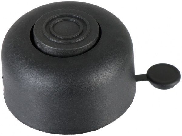 Мебельная ножка DC регулируемая L-27 D50 P9 