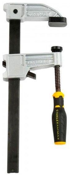 Струбцина Stanley FMHT0-83246