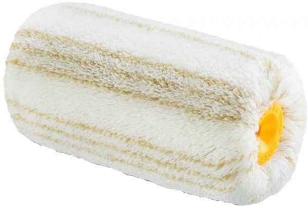 Запасной валик Hardy MAXPROFI 68x180 мм