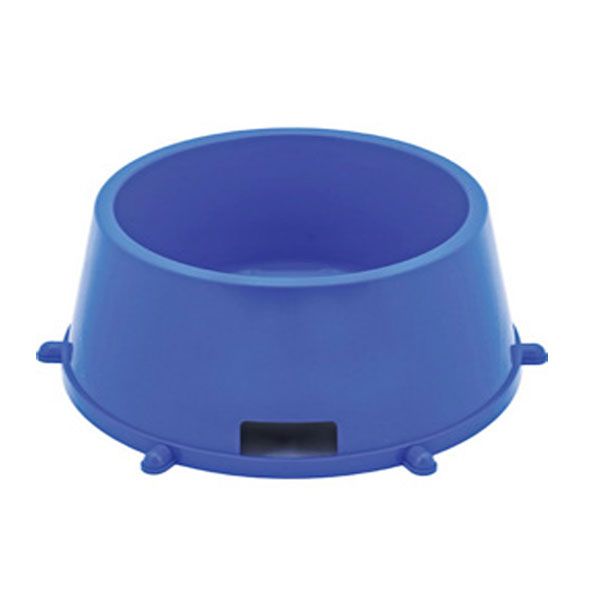 Миска Природа №6 3 л