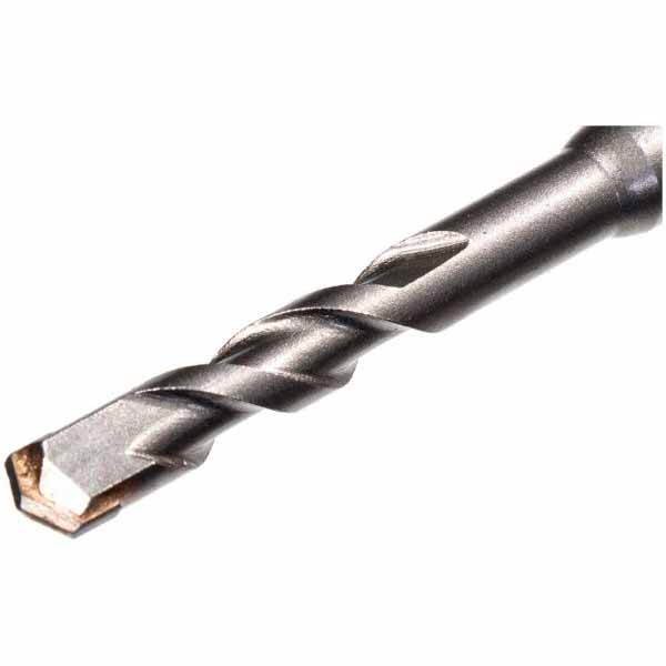 Бур Bosch 1 SDS-plus 8x110 мм 2608680269