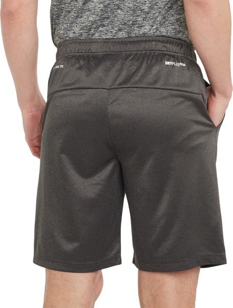 Шорти Energetics Moro ux 294835-31 р. M сірий