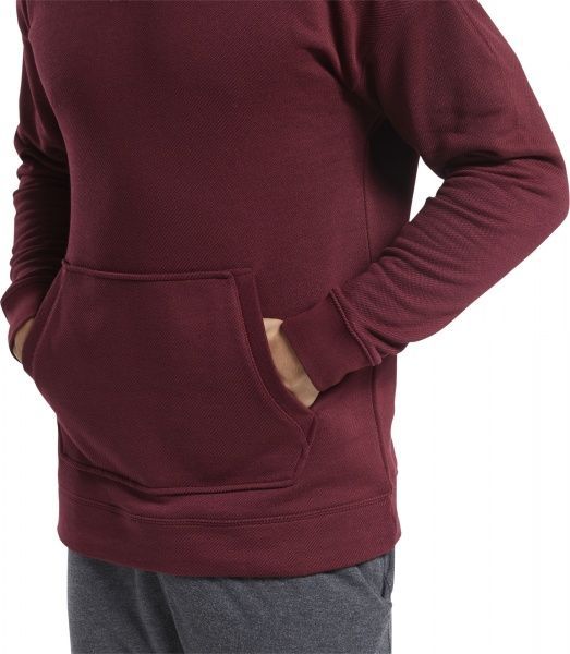 Джемпер Reebok FU3222 р. S