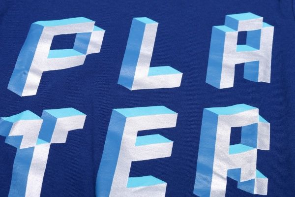 Футболка для мальчиков 5.10.15. р.92 темно-синий 