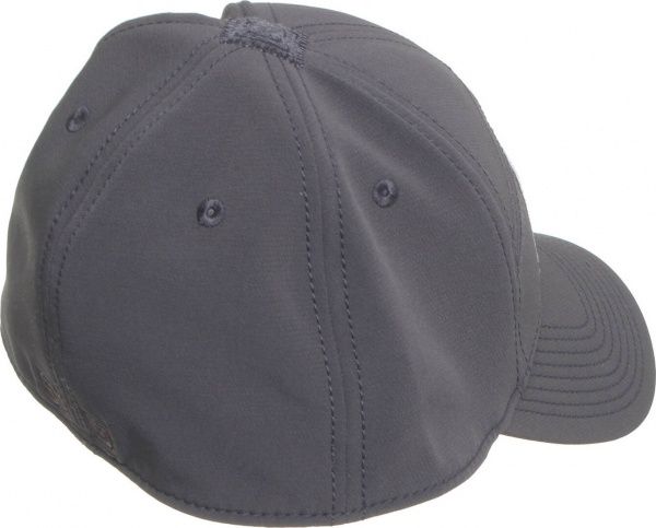 Кепка 5.11 Tactical Operator 2.0 A-Flex Cap M-L [092] Storm