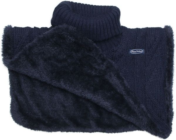 Манишка дитяча 2190-Х 50-52 в асортименті 