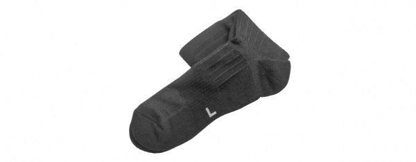 Шкарпетки Travel MaySocks високі Ч-144103-27 р.27-29
