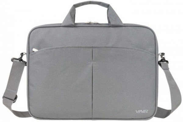 Сумка для ноутбука VINEL 16