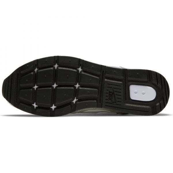 Кроссовки Nike Venture Runner CK2948-002 р.US 7 бежевый