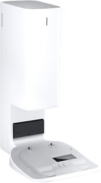 Робот-пылесос Samsung VR30T85513W/EV white 