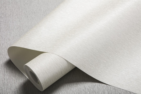 Обои виниловые на флизелиновой основе DINASTIA 802DN22 1,06x 