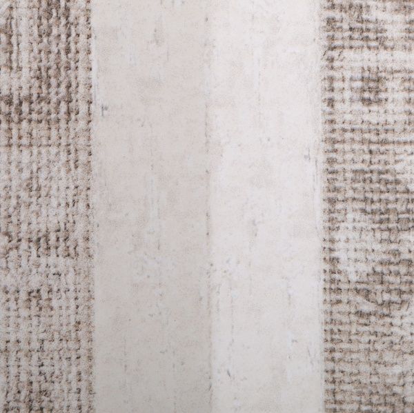 Плитка El Molino Нагоя Джет бланко декор 25x50 